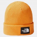 The North Face Salty Dog Unisex Beanie