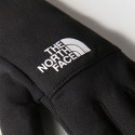 The North Face Tnf Etip Blk Wht