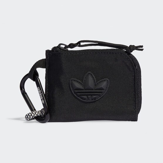 adidas Originals Adv Lanyard