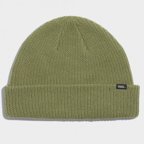 Vans Core Basic Women's Beanie