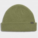 Vans Core Basic Women's Beanie