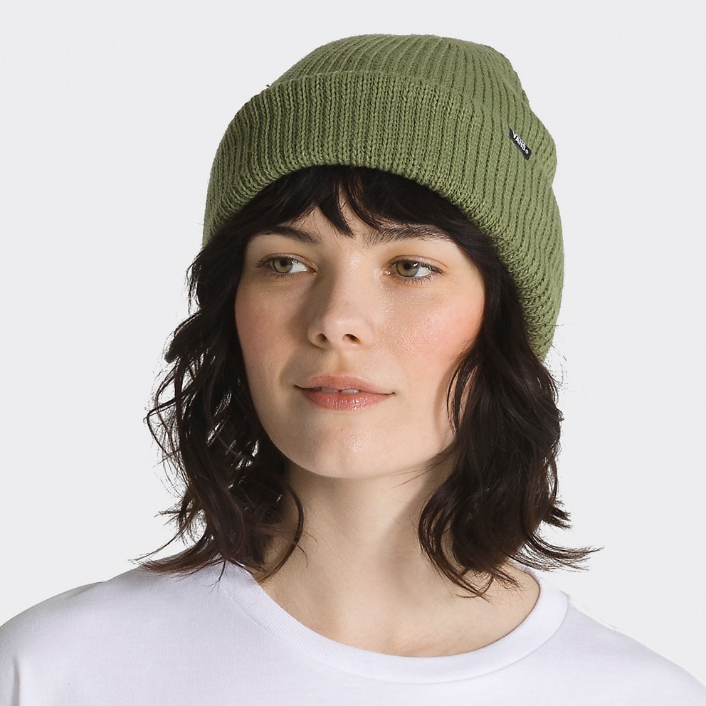 Vans Core Basic Women's Beanie