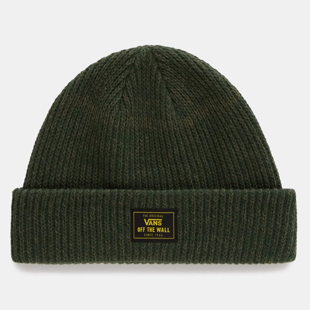 Vans Bruckner Cuff Μen's Beanie