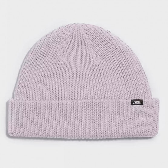 Vans Core Basic Women's Beanie