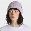 Vans Core Basic Women's Beanie