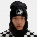 Vans Breakin Rules Μen's Beanie