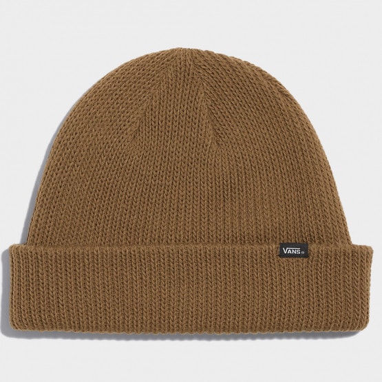 Vans Core Basics Women's Beanie