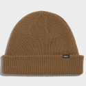 Vans Core Basics Women's Beanie