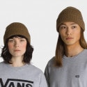 Vans Core Basics Women's Beanie