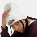 Vans Breakin Rules Beanie Marshmall