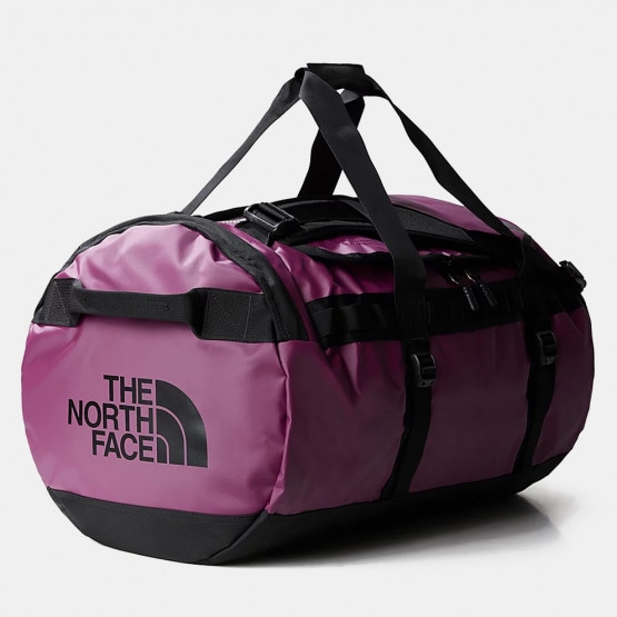 The North Face Base Camp Duffel - Boysnbry/