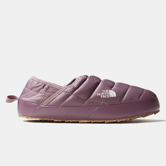 The North Face Thermoball Traction Mule Women's Slippers