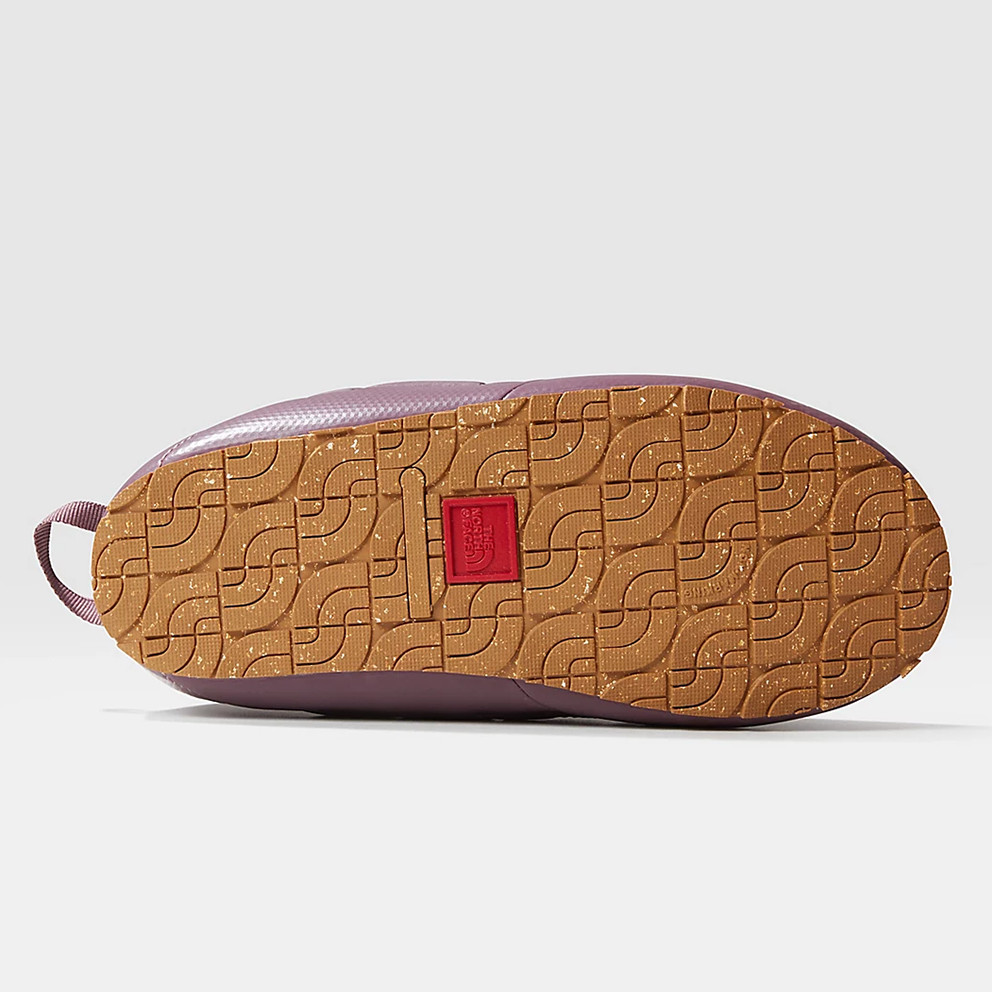 The North Face Thermoball Traction Mule Γυναικείες Παντόφλες (9000157994_71514) φωτογραφία