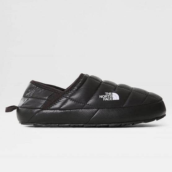 The North Face Thermoball Traction Mule Women's Slippers