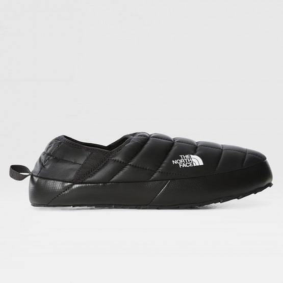 The North Face Thermoball Traction Mule Ανδρικές Παντόφλες