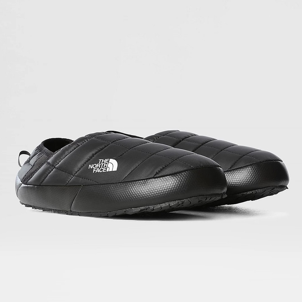 The North Face Thermoball Traction Mule Men's Slippers