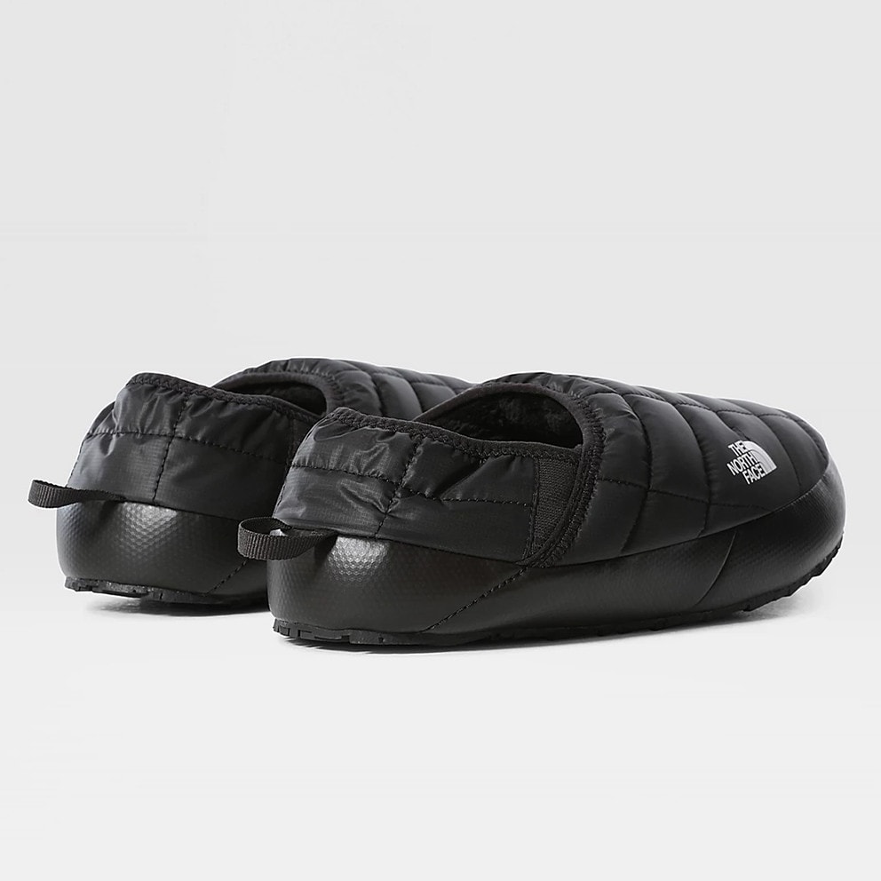 The North Face Thermoball Traction Mule Men's Slippers