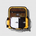 The North Face Base Camp Unisex Duffel Bag 31L