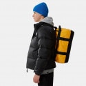 The North Face Base Camp Unisex Τσάντα Ταξιδιού 31L