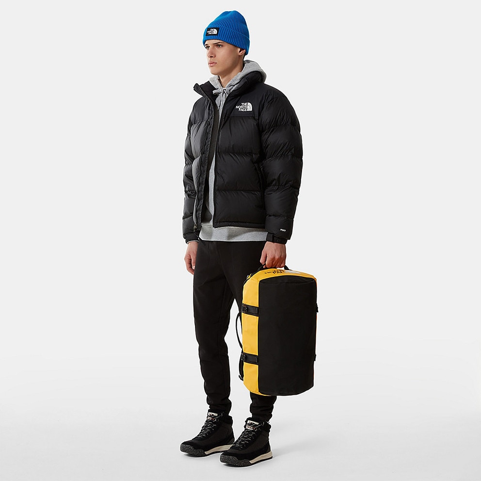 The North Face Base Camp Unisex Τσάντα Ταξιδιού 31L