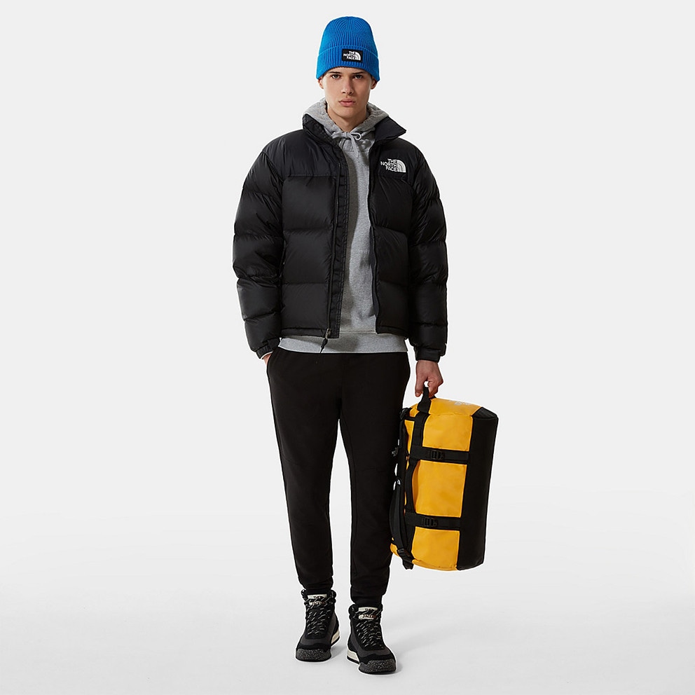 The North Face Base Camp Unisex Τσάντα Ταξιδιού 31L