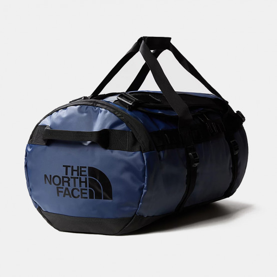 The North Face Base Camp Duffel - Summtnvy/