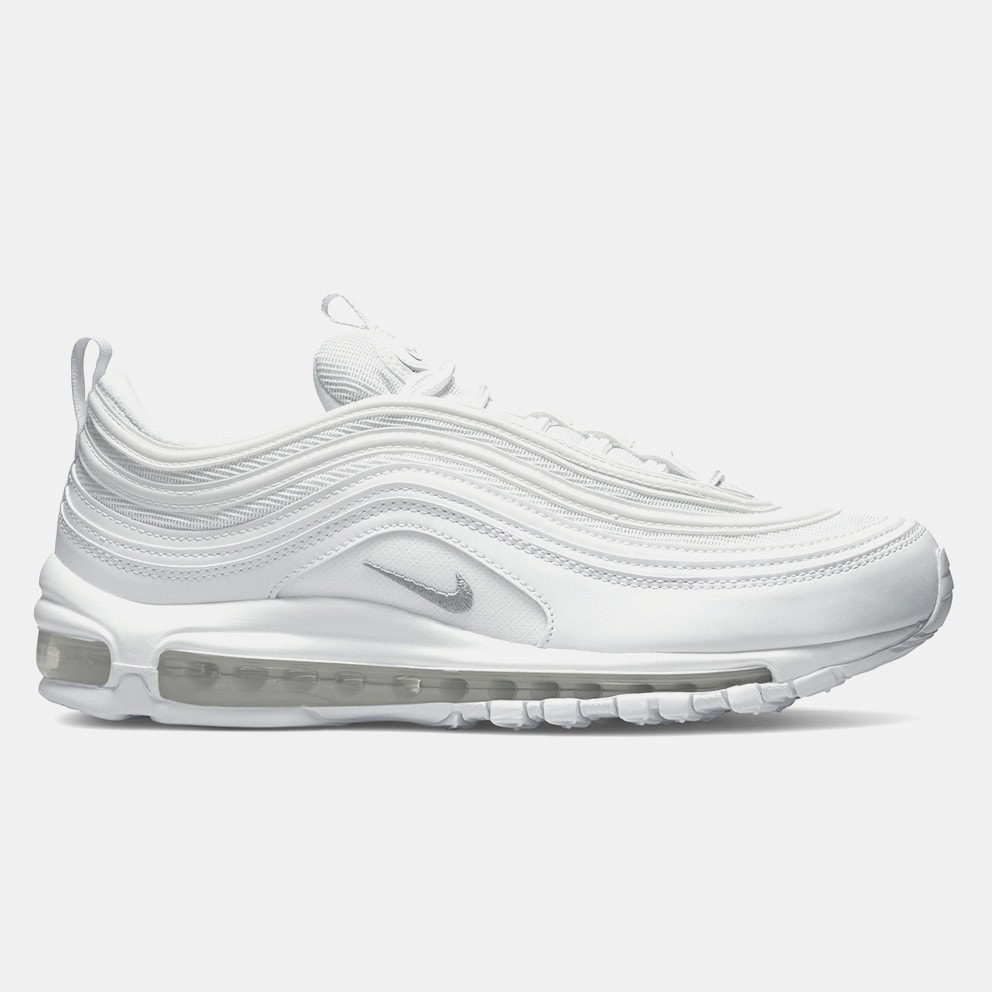 Nike Air Max 97 Women's Shoes