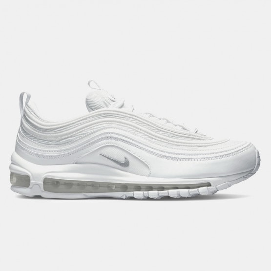 Nike Air Max 97 Γυναικεία Παπούτσια