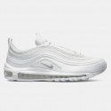 Nike Air Max 97 Women's Shoes