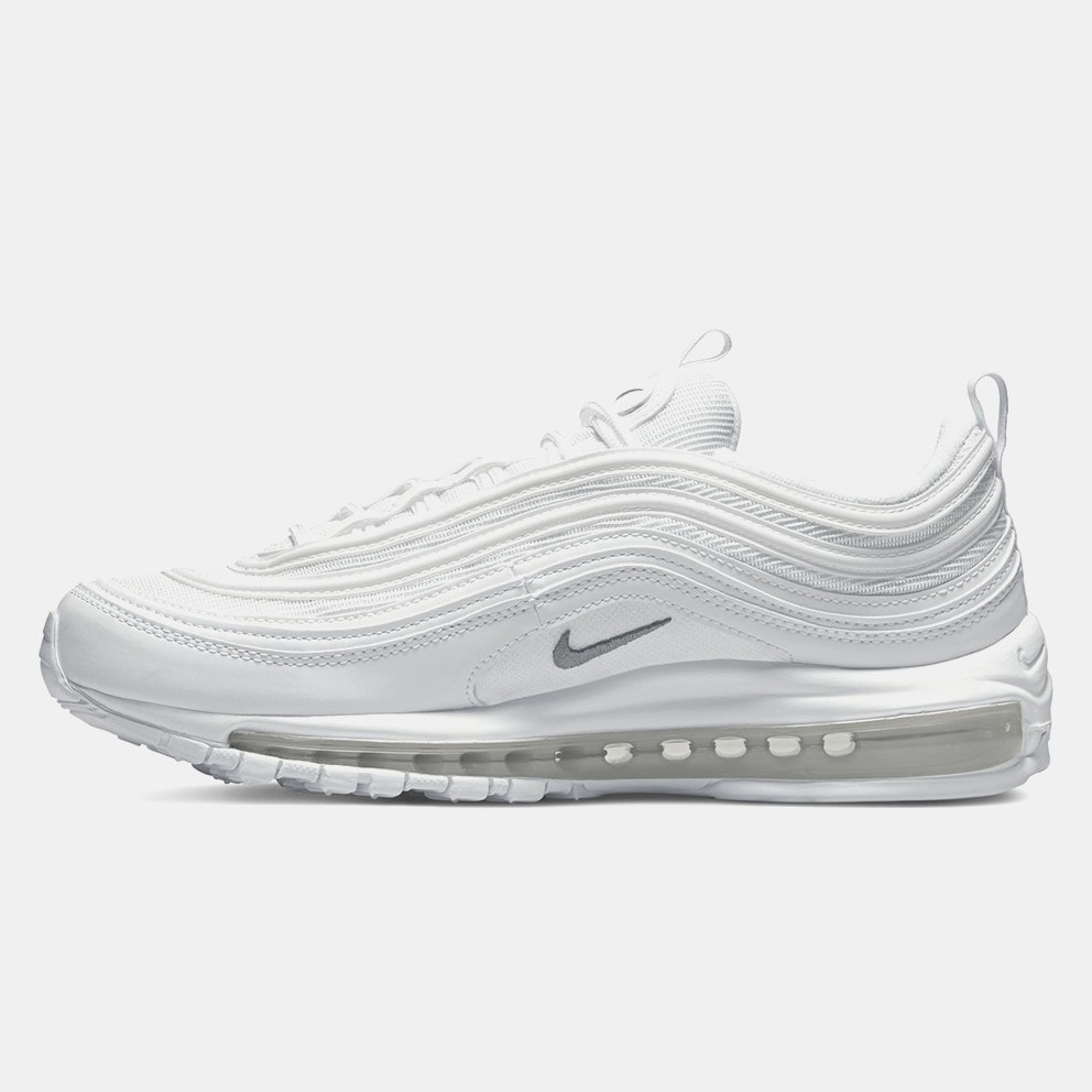 Nike Air Max 97 Γυναικεία Παπούτσια