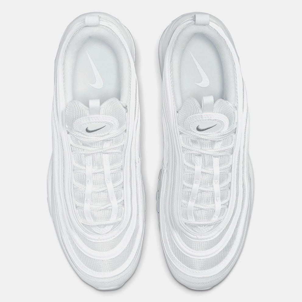Nike Air Max 97 Γυναικεία Παπούτσια