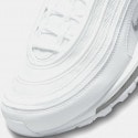 Nike Air Max 97 Γυναικεία Παπούτσια