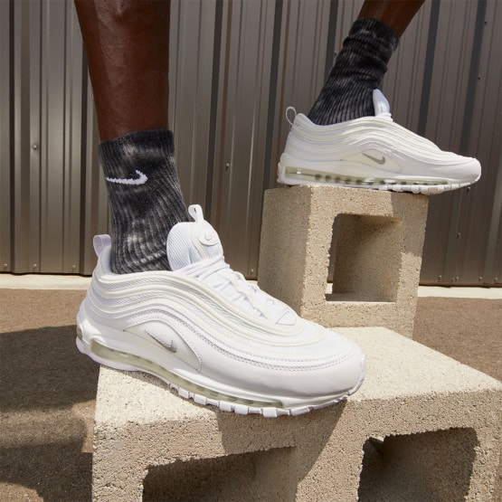 Air max 97 eternal hot sale future