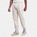 Slaps Box Logo Men's Sweatpants