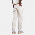 Slaps Box Logo Men's Sweatpants