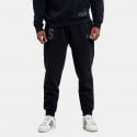 Slaps Wind Men's Sweatpants