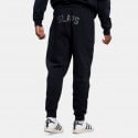 Slaps Wind Men's Sweatpants