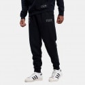 Slaps Wind Men's Sweatpants