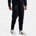Slaps Wind Men's Sweatpants