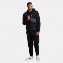 Slaps Wind Men's Sweatpants