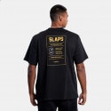 Slaps Board Tee