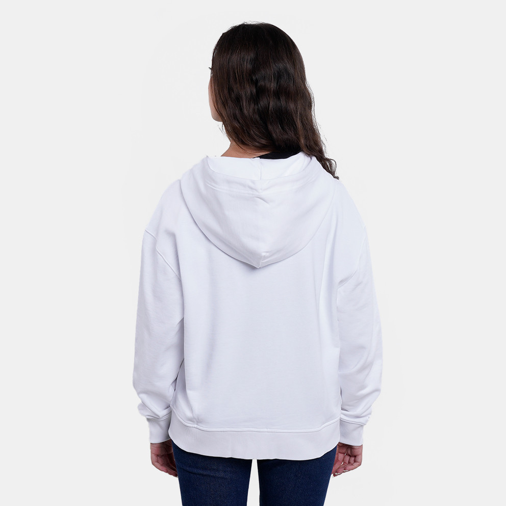 Tommy Jeans Γυναικεία Ζακέτα (9000152579_1539) φωτογραφία