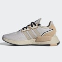 adidas Originals Nmd_G1