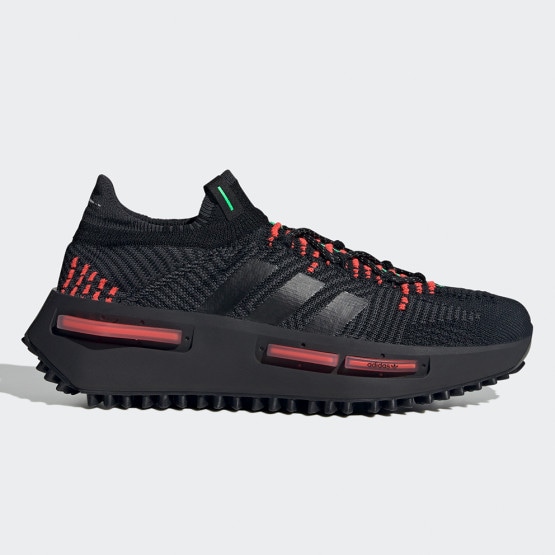 adidas Originals Nmd_S1