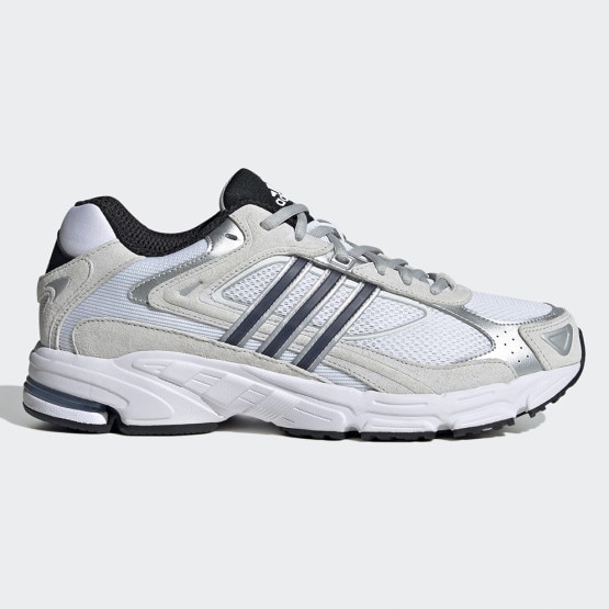 adidas Originals Response Cl Men's Shoes