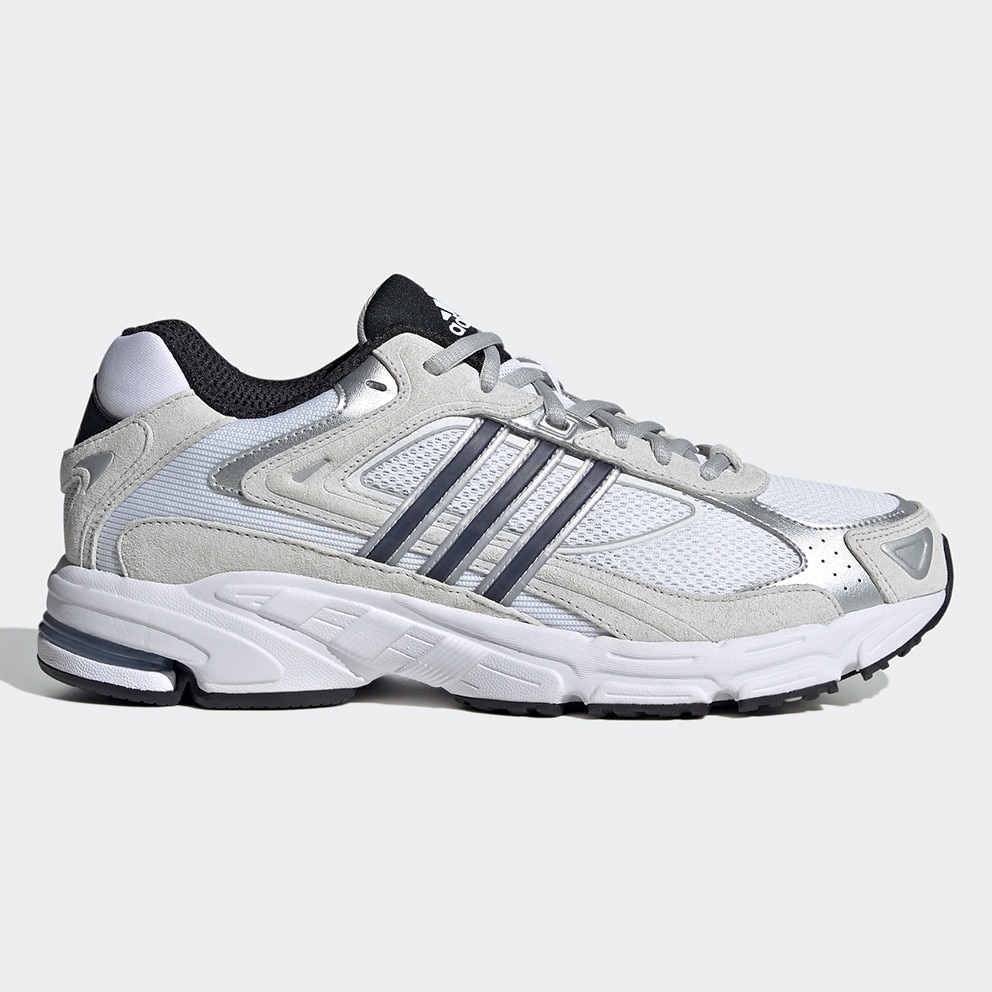 adidas Originals Response Cl Ανδρικά Παπούτσια (9000154273_37255) ΑΣΠΡΟ