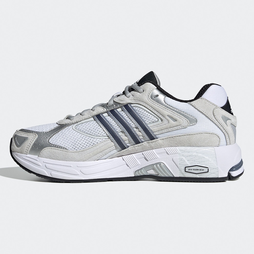 adidas Originals Response Cl Men's Shoes