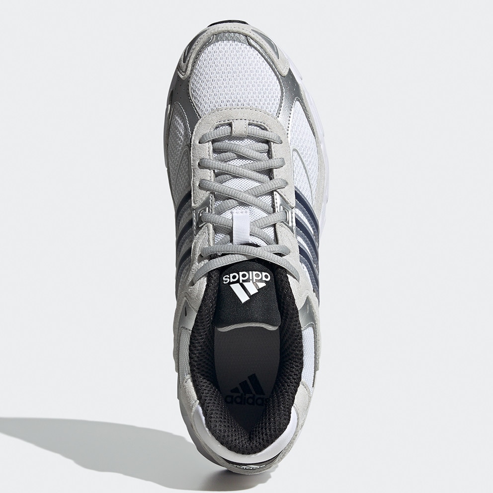 adidas Originals Response Cl Men's Shoes