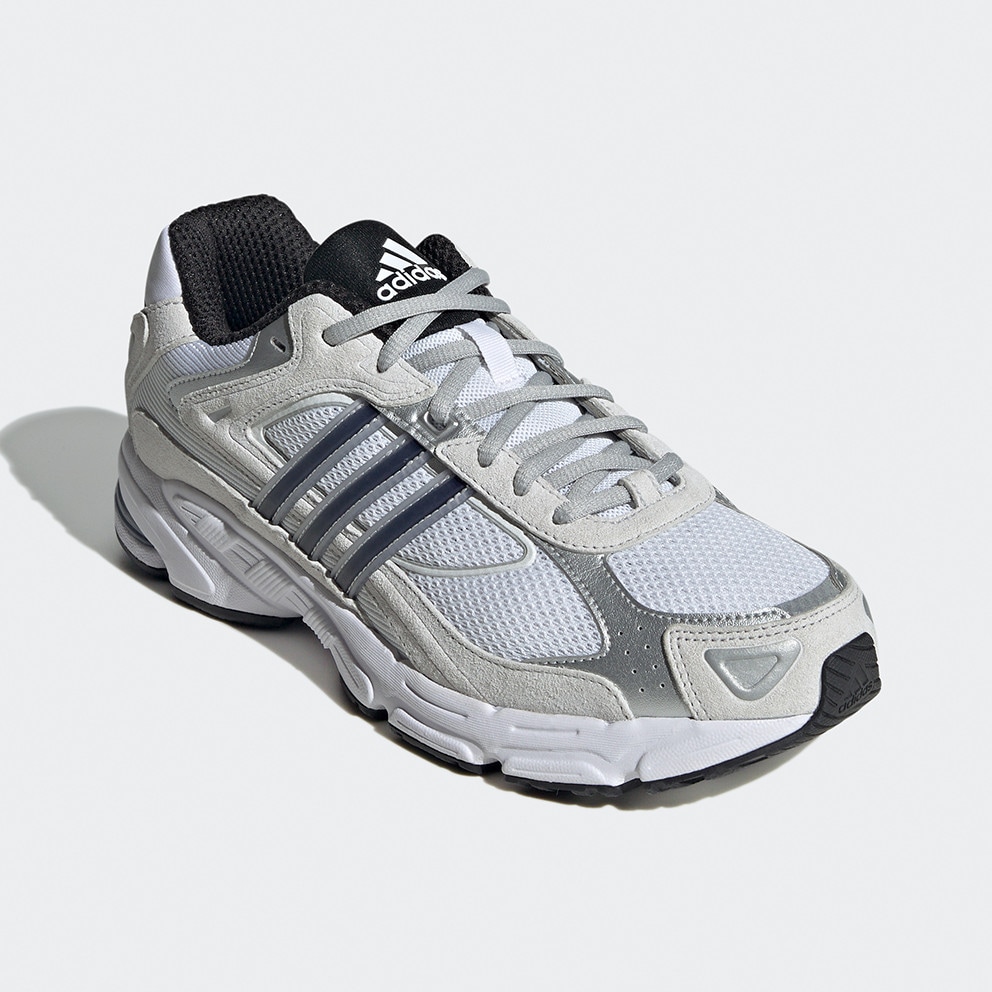 adidas Originals Response Cl Men's Shoes