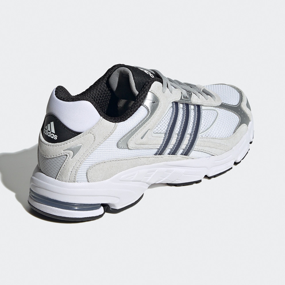 adidas Originals Response Cl Men's Shoes